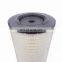 Best Quality China Manufacturer Jmc Charcoal Air Filter K2036