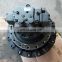 Excavator parts 320D Final Drive 320D Travel Motor 2276913 hot sale