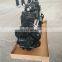 LC10V00018F1 SK330LC-6E Hydraulic Pump