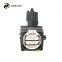 PVF-30-20/35/55/70-10S Taiwan ANSON oil Variable vane pump