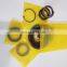 Rexroth A4vg125 Hydraulic Pump spare Parts repair kit