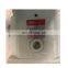 Trade assurance Japan original HPP-VD2V-F31A3-EE-A hydraulic oil pump HPP-VD2V-L31A3-EE-A-G