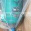 Variable displacement axial piston pump 10YCY14-1B 25YCY14-1B 40YCY14-1B 63YCY14-1B  80YCY14-1B