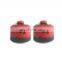 gas cartridge for camping  and GAS( volume 450ml )