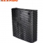 Factory Price Marley PVC Cooling Tower Fill