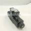 Taiwan DOFLUID DFB series Solenoid valve electromagnetic reversing valve DFB-02-3C9-A110-32-7K