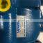 VICKERS PVQ series PVQ6-RSY PVQ10-RSY PVQ15-RSY PVQ20-RS PVQ32B2RE3S21C1412 hydraulic piston Pump