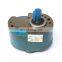 factory direct sale low-speed gear pump CB-B16 CB-B20 CB-B25 CB-B32 with low price