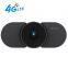 4G Wide Angle Mini 1080P Battery Camera Indoor Home Smart Camera