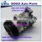 High quality auto air conditioning compressor for car OEM 88310-0F030