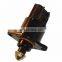 GOGO Idle Air Control Valve IAC Valve for D odge Jeep OEM 53030840 53030751 2H1095, AC328