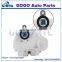 Door Lock Actuator Motor FOR A ccord OEM 72150-SNA-P11 72110-SNA-A11 72650-SNA-A11 72610-SNA-A11