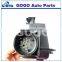 Transmission Tranny Electrical Conductor Plate FOR Mercedes OEM 140 270 08 61 / 1 40 27 01161 / 1 40 27 00861 140 270 11 61