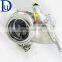06K145874F 06K145874N IS38 Turbocharger for Audi A3 S3 TT Roadster TSi Seat Leon 2.0 TSI TFSI Engine