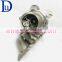 Genuine new Turbocharger B03 18559880021 18559700021 07K145701J 07K145701L Turbo For Audi TT RS3 2.5 TFSI engine