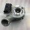 GT2260V 783762-0002 059145873F turbo for A-udi Q7