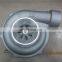 Turbo factory direct price OM502  K27   53279706526 53279706522 53279706523  0090968699KZ turbocharger