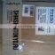 The high quality turbocharger TD08-9 ME121672 49188-01259