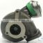 SAAB turbocharger GT1549S 454229-5002 90573533 THE LOWER PRICE