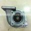 Turbo factory direct price DH130-5 13041416 2472-300 turbocharger