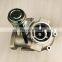 TD04L Turbo 49377-01610 49377-01611 6208-81-8100 PC130-7 engine turbocharger for Komatsu Excavator PC130-8 With 4D95LE Engine