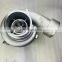 GT500201B Turbo 701756-5001S 0R7921 1965947 CAT 3456 engine Turbocharger for Caterpillar Excavator Earth Moving