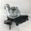 Z20S engine turbo 762463-5006 GTB1549VK turbocharger