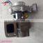 S200 Turbo 319278 04259311 04259311KZ Turbocharger for Deutz (K.H.D.) Industrial Generator With BF4M1013C Engine