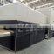 Furnace Window Furnace Horizontal Tempered Glass Machine