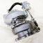 HE221W Turbocharger 4043978 For DCEC 4BT Diesel Engine