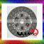 Hot sale heavy duty truck clutch disc for toyotas 31250-36066 31250-36073 3125036066 3125036073