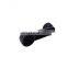 1H0837581D High performance Auto Window glass Crank Handle for VW BORA (1J2) 1.6 1.8 1.9 1998-2005 Golf Jetta 1.8L L4 1998