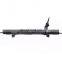 Hydraulic Left-hand Drive Power Steering Rack Wholesale Price 13003501 3M513A500AK for Ford FOCUS C-MAX (DM2) 1.6 1.8 2.0 03-07