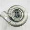 HX55 turbocharger 4037344 4037340 4037341 cartridge Truck with D12 Engine