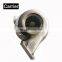 14 Inch Alloy Steering Wheels Car Steering Wheel With Horn Button for Racing Car Interior Accessories Sport Steering Wheels