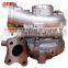 Nisssan Navara 2.5 DI Engine YD25 turbocharger GT2056V 767720-5004S Turbo 14411-EB70C