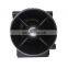 Mass Air Flow Meter Sensor For 1995-1998 Lexus LS400 SC400 4.0 1UZFE 22250-50060