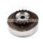 06F109088J Cam Shaft Camshaft Adjuster For VW Golf Passat A udi A4 Quattro A3 TT