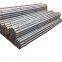 China Factory Welding ERW Black Steel Pipe