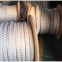 RECOMEN hot seller 10mm 18mm nylon rope 12mm for  marine/ship