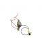 Supplier Master Controller Tower Crane Spare Parts Potentiometer SYM