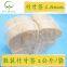 NH Bamboo 1.3 Disposable Bamboo toothpicks bulk toothpick first layer single point point double points 36kg/carton