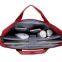 One Strap Shoulder Laptop Bag Laptop Briefcase