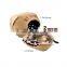 China Professional Manufacture Window Mounted Small Pet Cat Bed Cover