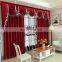 New Product 2020 Blackout Home & Garden Luxurious Curtains for the Living Room