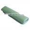Waterproof Quilted Bamboo Changing Pad Liners