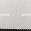 TEX-CEL 90gsm Waterproof Polyester Fabric 100% Knitting Laminated TPU