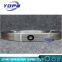 YDPB SX011860 china dividing head bearing manufacturer  cross-roller ring bearing