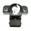 TPS Throttle Position Sensor 35170-37100 35102-02000 TH293 SEB1704 TPS4146 35102-38610  TPS4120 For Hyundai For KIA 2.5 2.7