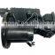 E5T02071 MD125924 MF0427 SU4131 F00E170041 5S2648 641555 E005T for Mitsubishi Eclipse mass air flow sensor meter